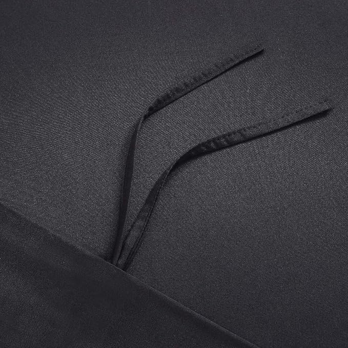 Mellanni Duvet Cover Set - Image 4