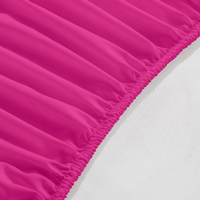 Elegant Comfort 1500 Premium Hotel Quality 18-24 Inches Deep - Image 6