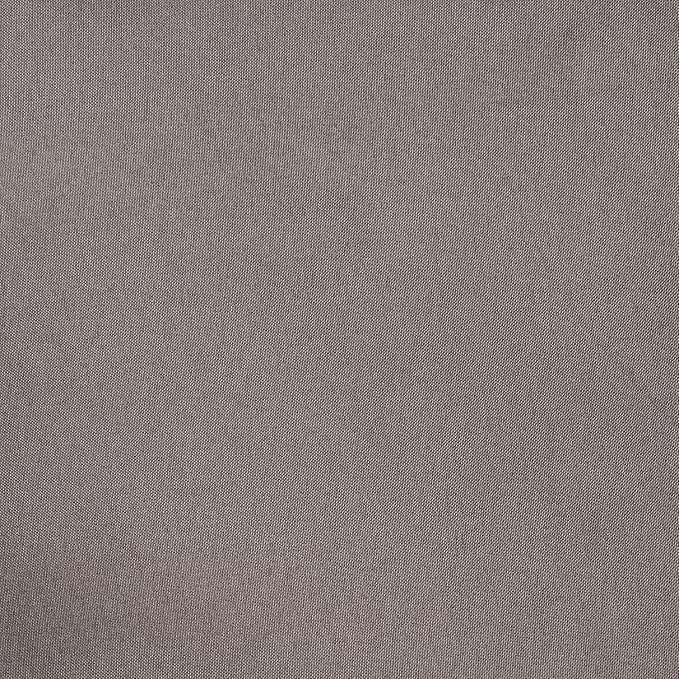 Elegant Comfort 1500 Premium Hotel Quality 1-Piece Fitted Sheet, Softest - Image 10