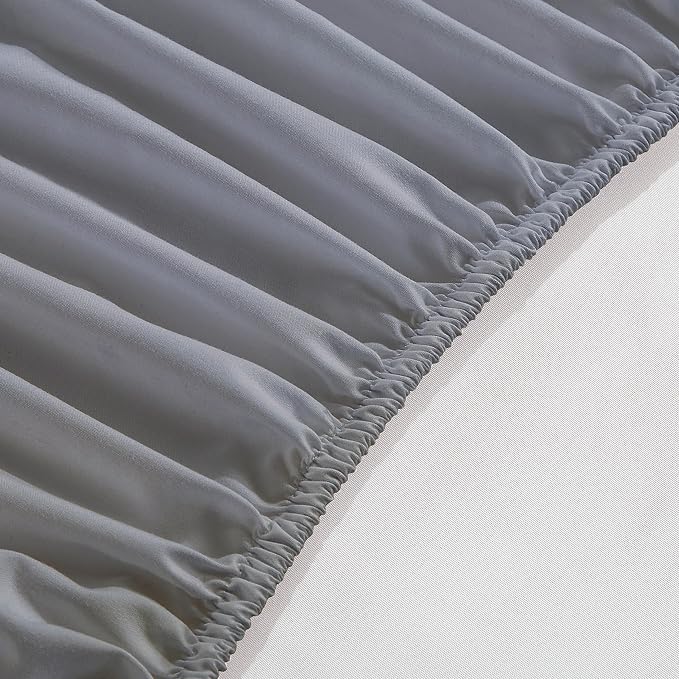 Elegant Comfort 1500 Premium Hotel Quality 18-24 Inches Deep - Image 6