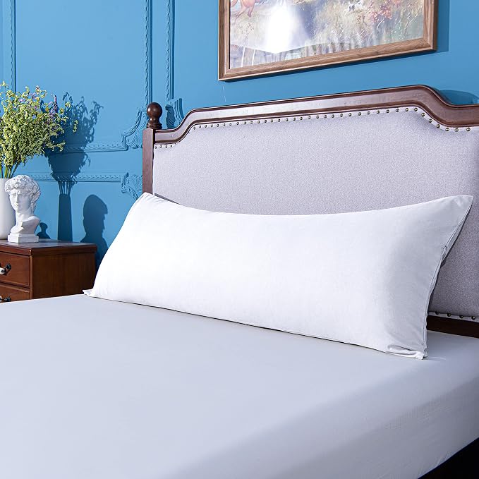 NTBAY Body Pillowcase - Image 5