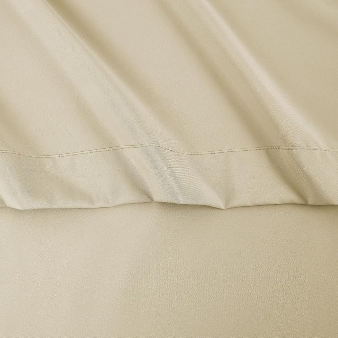 Full Size Flat Sheet Only - Image 2