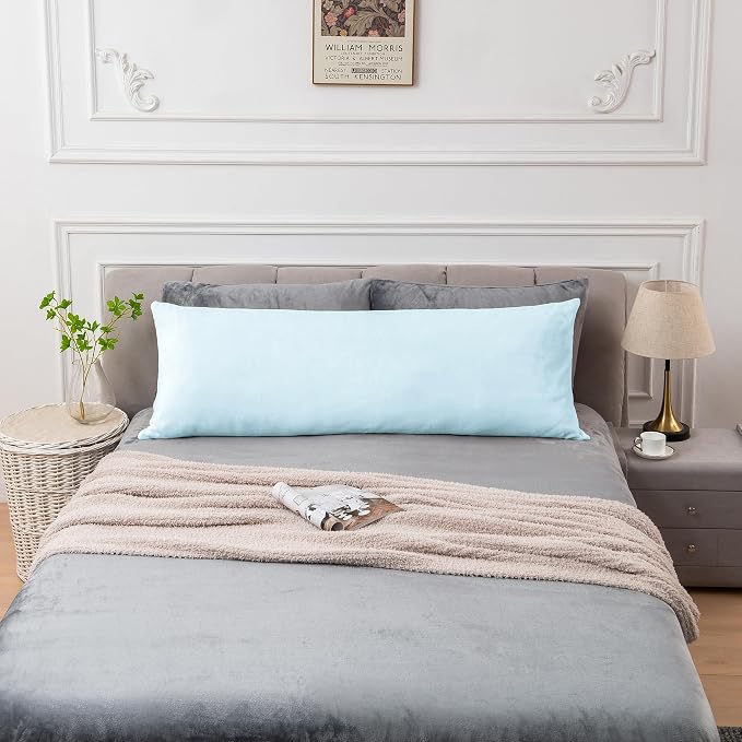 BEDELITE Body Pillow Cover - Image 9