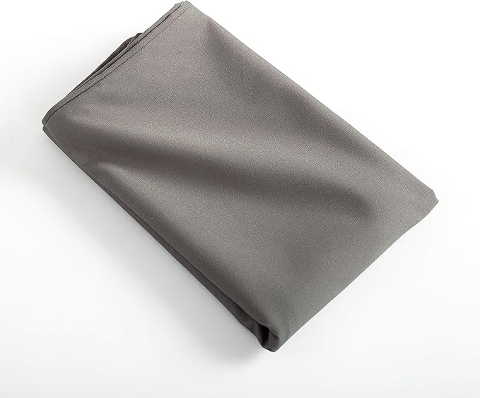 EVOLIVE Ultra Soft Microfiber Body Pillow Cover/Pillowcases 21"x54" - Image 3