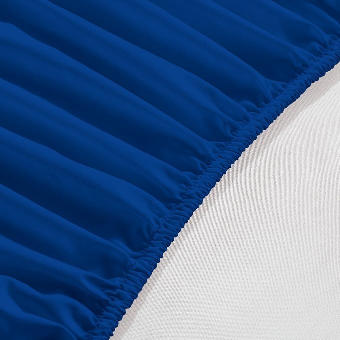Elegant Comfort 1500 Premium Hotel Quality 18-24 Inches Deep - Image 6