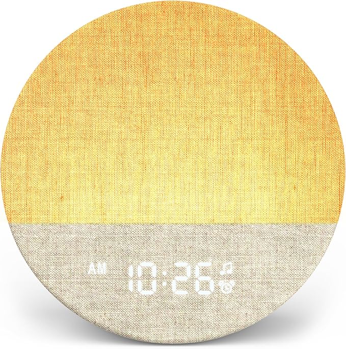 Dreamegg Sunrise 1 by Dreamegg