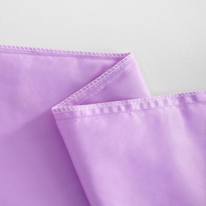 NTBAY Queen Pillowcase Set - Image 7