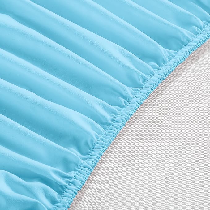 Elegant Comfort 1500 Premium Hotel Quality 18-24 Inches Deep - Image 6