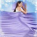 KMUSET Cooling Blanket Queen Size, Double Sided Summer Cooling Blankets by COZYBLANKETHappyHomeLife