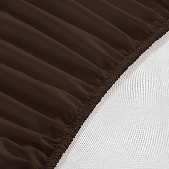 Elegant Comfort 1500 Premium Hotel Quality 18-24 Inches Deep - Image 6