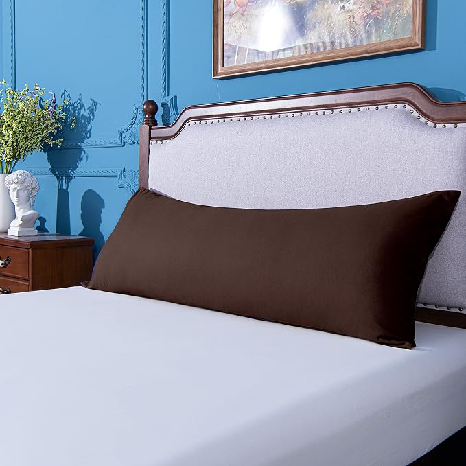 NTBAY Body Pillowcase - Image 4