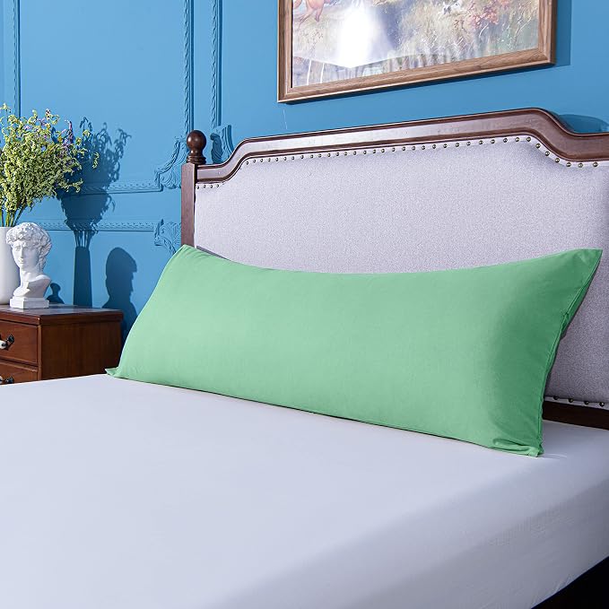 NTBAY Body Pillowcase - Image 5