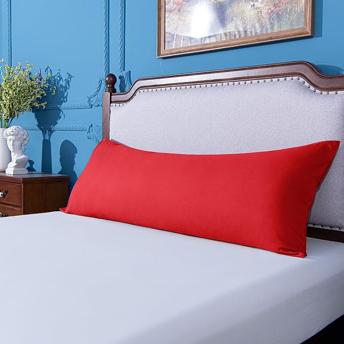 NTBAY Body Pillowcase - Image 5