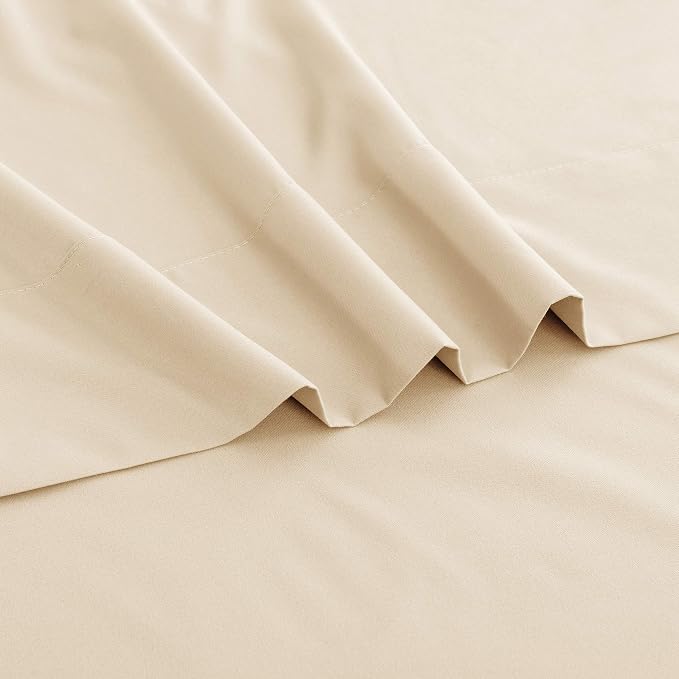 Sfoothome Top Sheet Only - Image 3