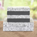Elegant Comfort Luxury Soft Bed Sheets Paisley Pattern by ELEGANTCOMFORT