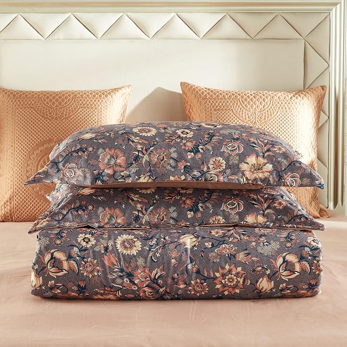 Cupocupa King Duvet Cover Set - Image 5