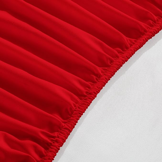 Elegant Comfort 1500 Premium Hotel Quality 18-24 Inches Deep - Image 6