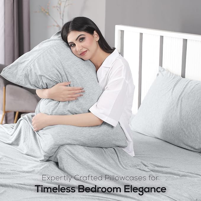 Utopia Bedding Full Sheet Set - Image 5