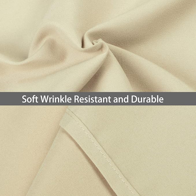 FLXXIE Twin XL Flat Sheet - Image 3