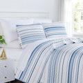 Southshore Fine Living, Inc. Twin/XL Quilt Bedding Set, Dorm Bedding Essentials by SouthshoreFineLivingInc