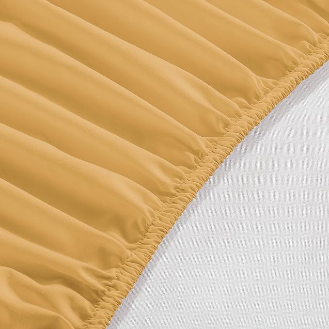 Elegant Comfort 1500 Premium Hotel Quality 18-24 Inches Deep - Image 6
