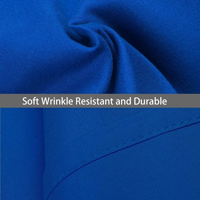 FLXXIE Full Flat Sheet - Image 3