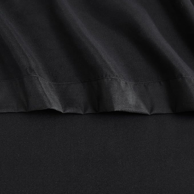 King Size Flat Sheet Only - Image 2