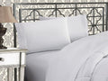 Elegant Comfort Luxurious 1500 Premium Hotel Quality Microfiber Three Line by ELEGANTCOMFORT