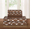 Elegant Comfort Luxury Softest and Coziest 6-Piece Bed Sheet Set, Wrinkle by ELEGANTCOMFORT