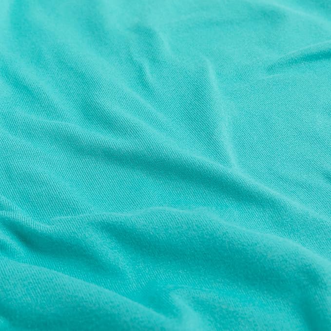 Jersey Knit Small Pillowcases - Image 2