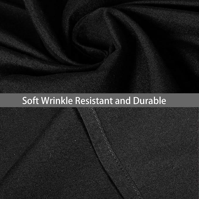 FLXXIE Twin XL Flat Sheet - Image 3