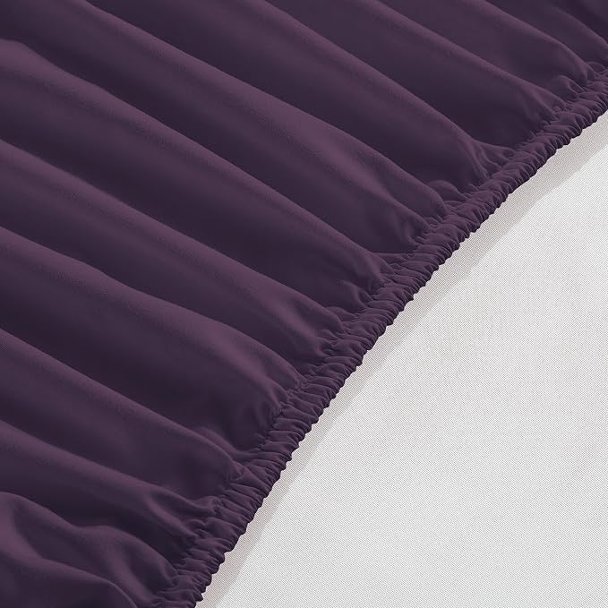 Elegant Comfort 1500 Premium Hotel Quality 18-24 Inches Deep - Image 6