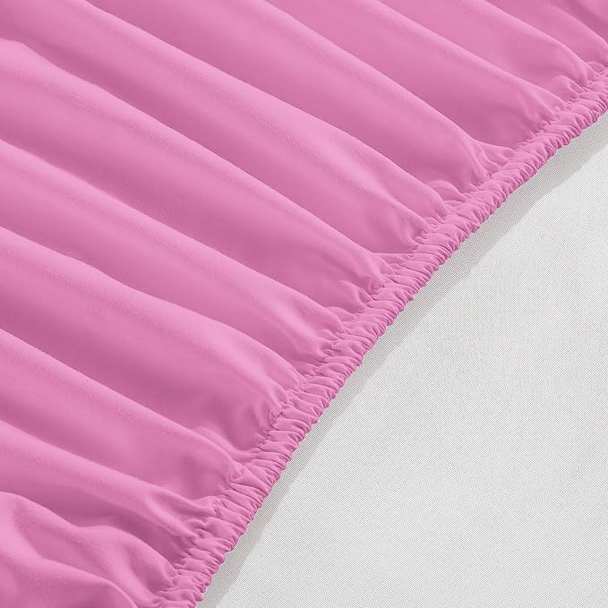 Elegant Comfort 1500 Premium Hotel Quality 18-24 Inches Deep - Image 6