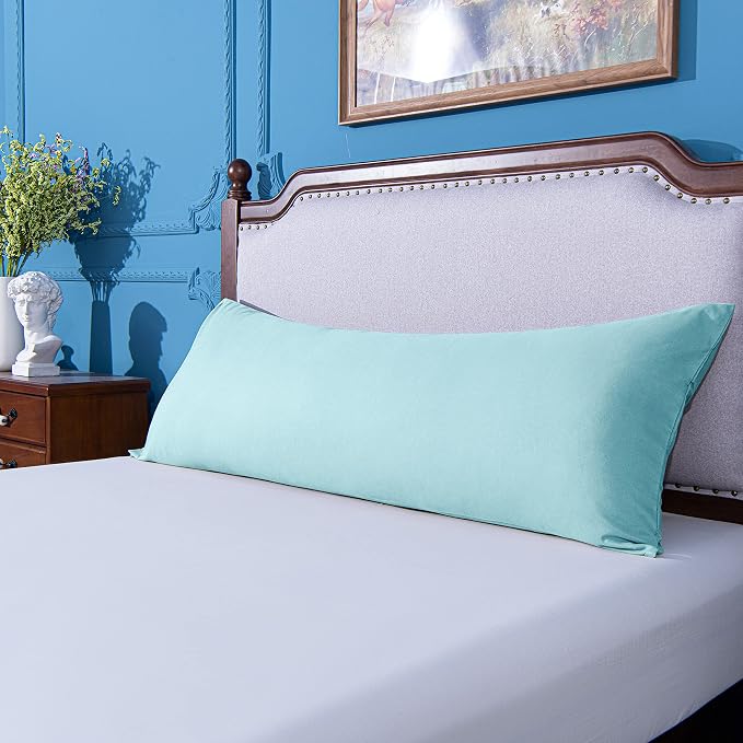 NTBAY Body Pillowcase - Image 6