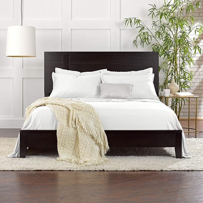 King Pillowcases by Pure Bamboo - Image 6
