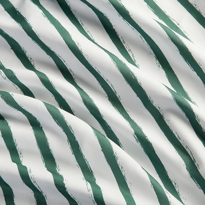 Amazon Basics Microfiber Kids' Sheet Set - Image 3