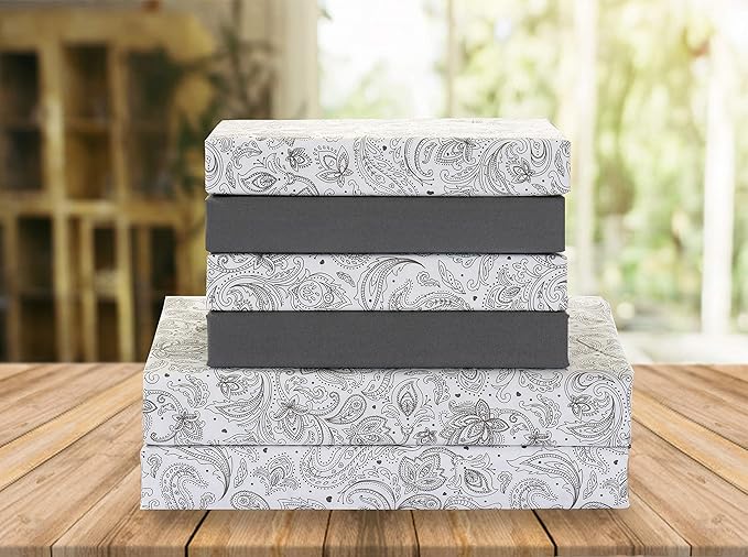 Elegant Comfort Luxury Soft Bed Sheets Paisley Pattern by ELEGANTCOMFORT