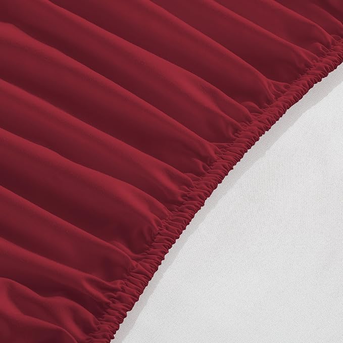 Elegant Comfort 1500 Premium Hotel Quality 18-24 Inches Deep - Image 6
