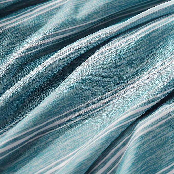 SLEEP ZONE Cooling Blankets for Hot Sleepers, Summer Blanket Thin Lightweight - Image 7