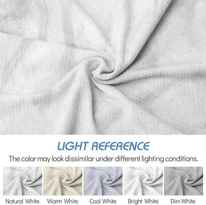 Ailemei Direct Cooling Throw Blanket - Image 5