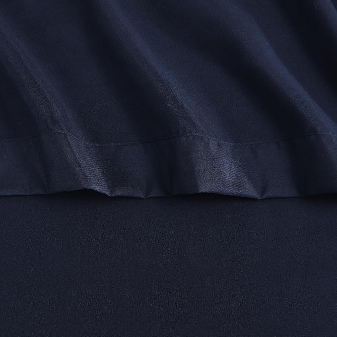 Twin Flat Sheet Only - Image 2