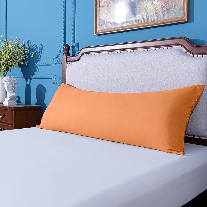 NTBAY Body Pillowcase - Image 6