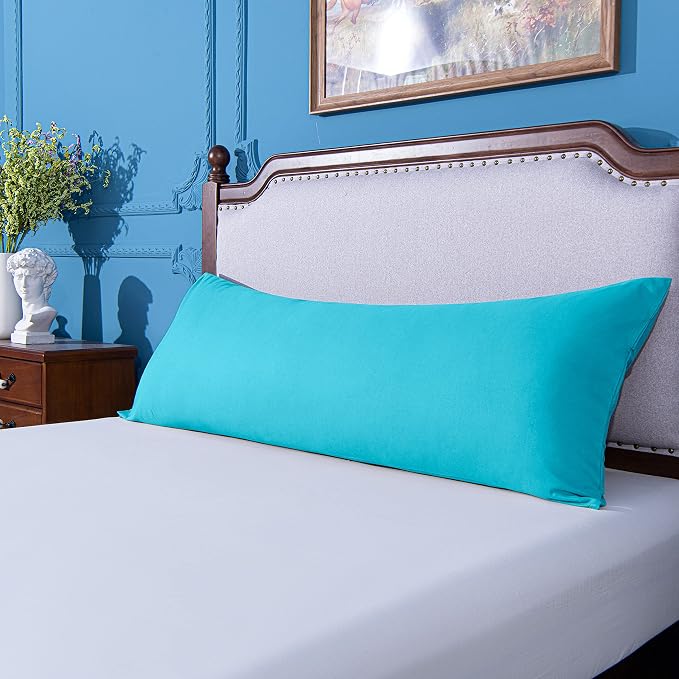 NTBAY Body Pillowcase - Image 6