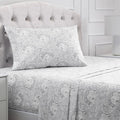 Mellanni Twin Sheets Set by Mellanni