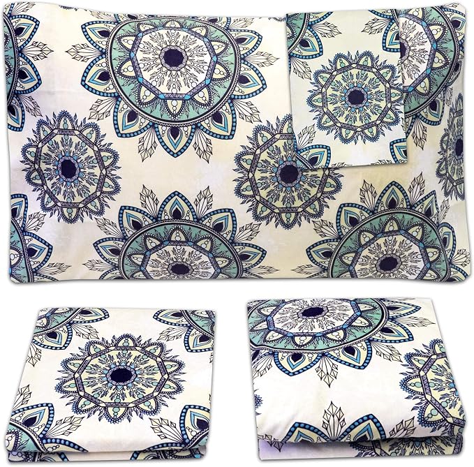 King Size Sheets - Image 6