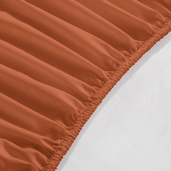 Elegant Comfort 1500 Premium Hotel Quality 18-24 Inches Deep - Image 6