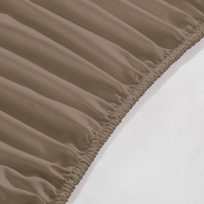 Elegant Comfort 1500 Premium Hotel Quality 18-24 Inches Deep - Image 6