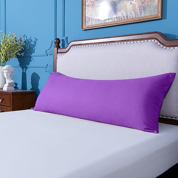 NTBAY Body Pillowcase - Image 6