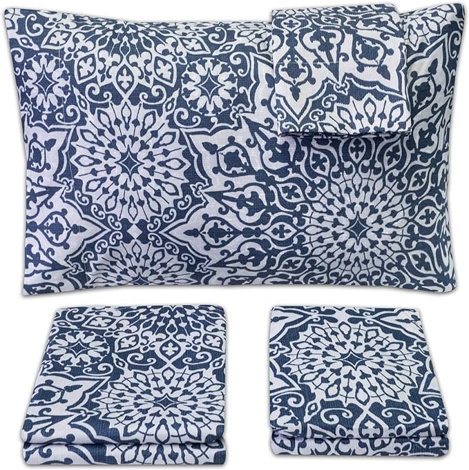 King Size Sheets - Image 6