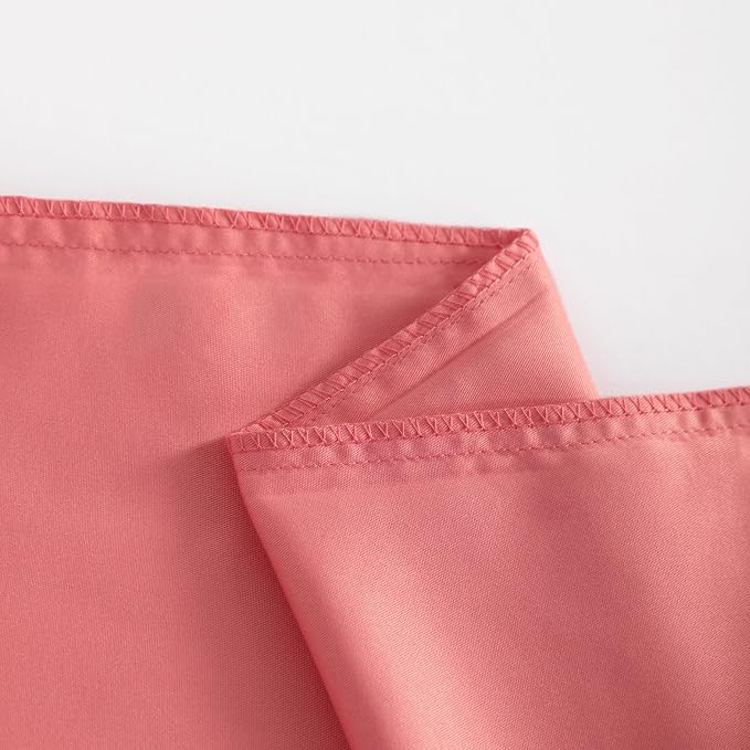 NTBAY Standard Pillowcase Set - Image 6